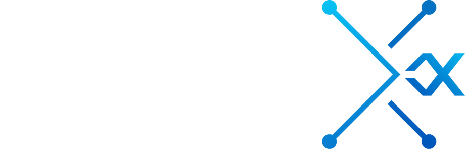 SIA CollaborationX