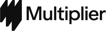 Multiplier