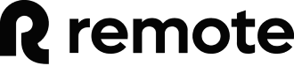 Remote