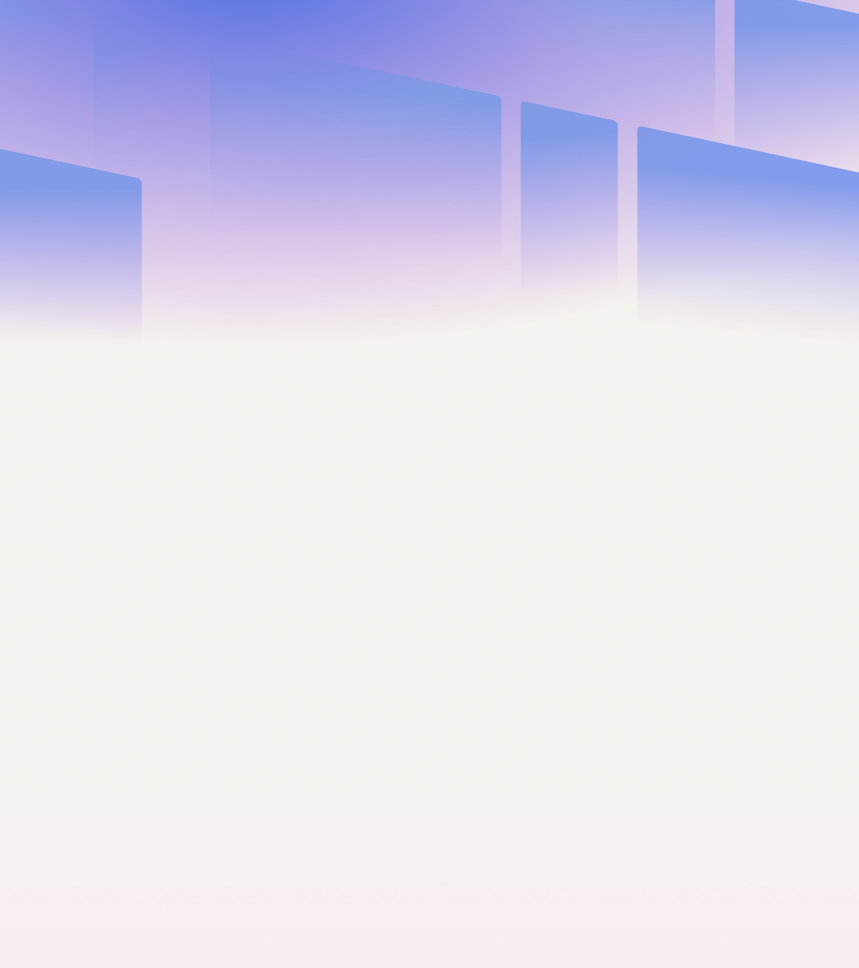 Own your global EOR offering