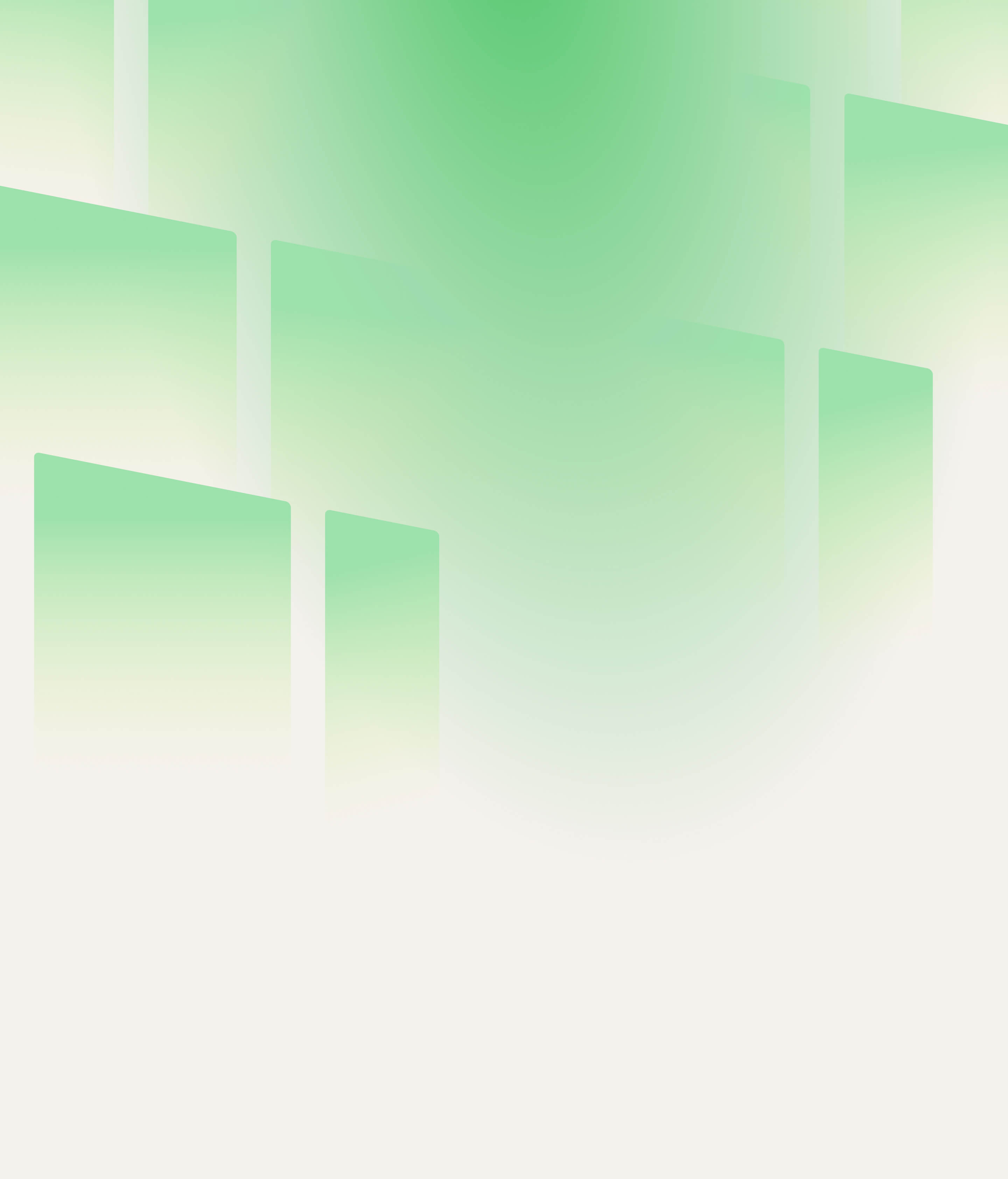 Payroll Consolidation