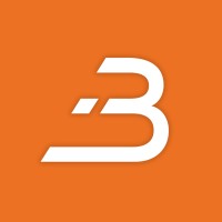 Bridgewater Talent Integration logo