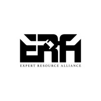 ERA Workforce Solutions logo