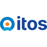 ITOS logo