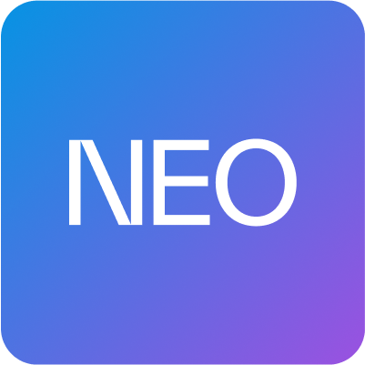 NEO