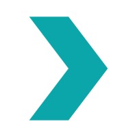 Employer of Record Australia logo