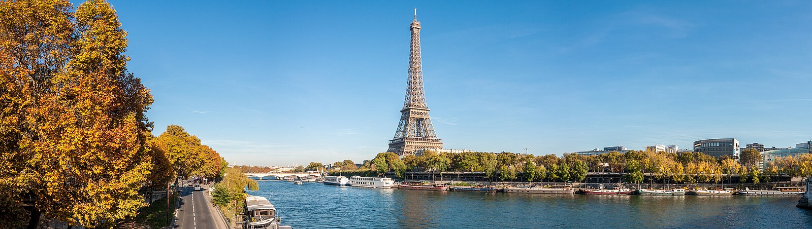 Employment services in France