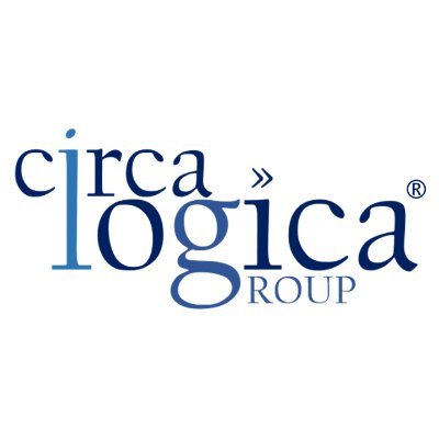 Circa Logica Group logo