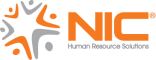 NIC Global Sourcing JSC logo