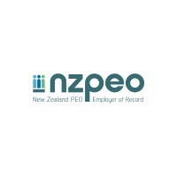 NZPEO logo