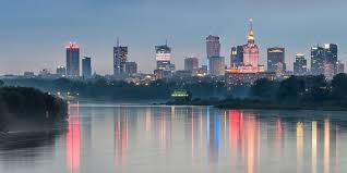 Poland