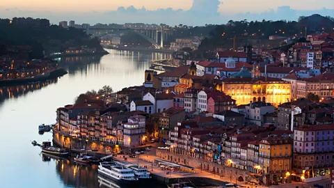 Portugal