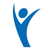 Immediate Solutions SAS logo