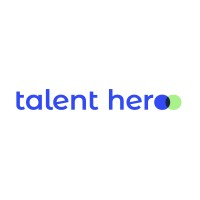 Talent Hero logo