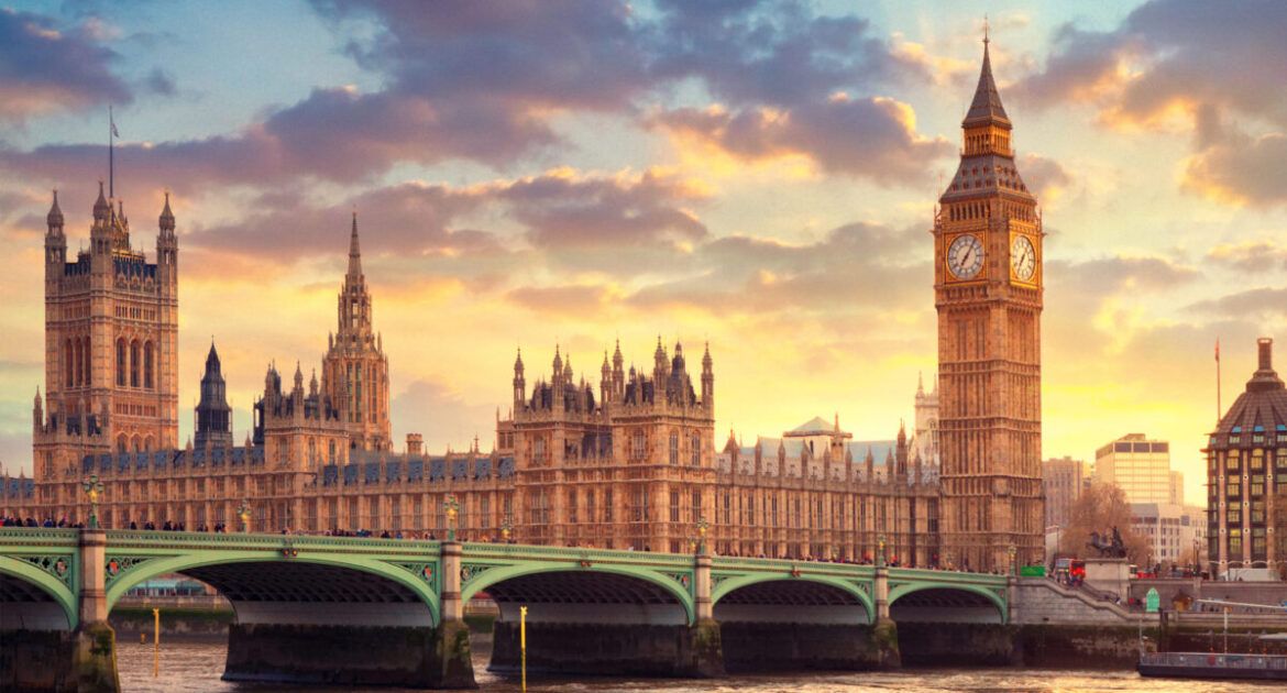 United Kingdom