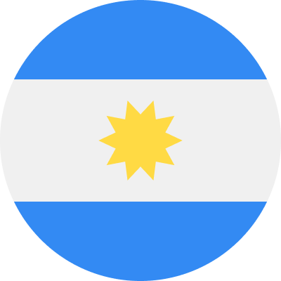 Country Flag