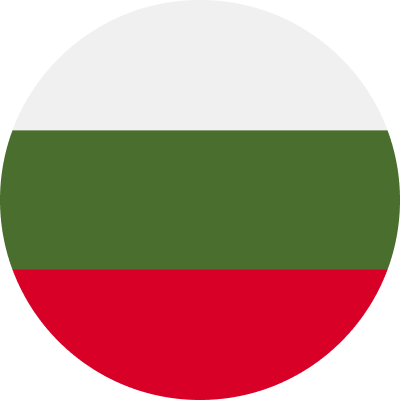 Country Flag