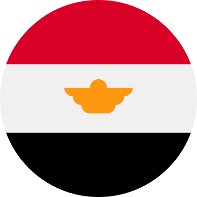 Country Flag