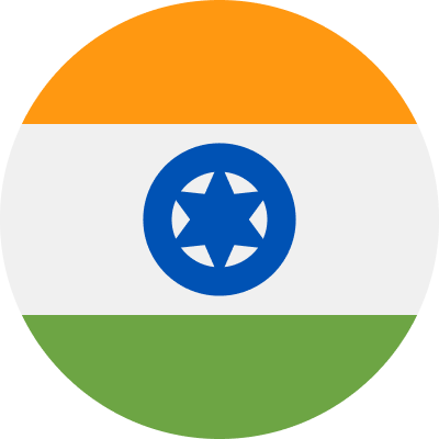 Country Flag