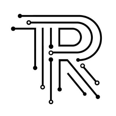 RainTech logo