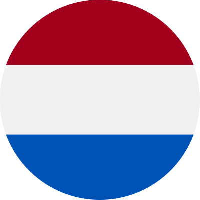 Country Flag