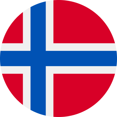 Country Flag