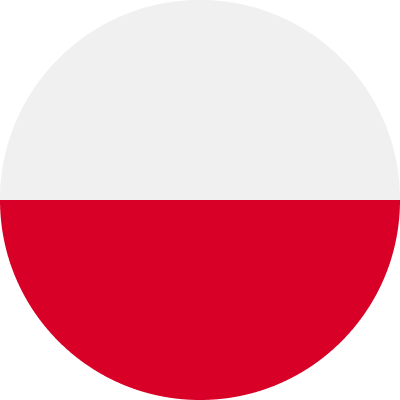 Country Flag