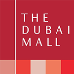 Dubai Mall