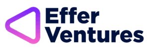 Effer Ventures
