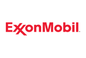 ExxonMobil Asia Pacific