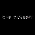 One Za'abeel