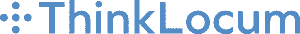 ThinkLocum