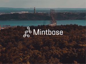 Mintbase