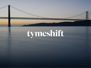 Tymeshift