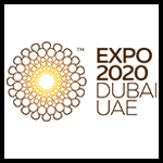 Expo 2020