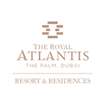 Royal Atlantis Resort & Residences