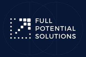 Full Potential Solutions