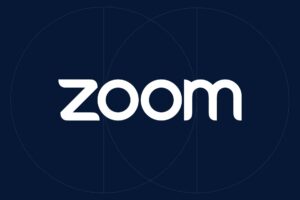 Zoom Video Communications
