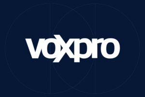 Voxpro