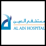 Al Ain Hospital