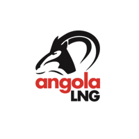 Angola LNG