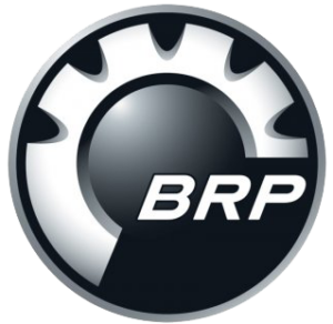 BRP (Bombardier Recreational Products)