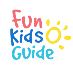 Fun Kids Guide Australia