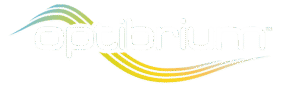 Optibrium