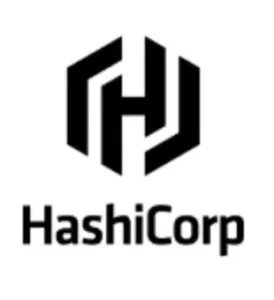 HashiCorp