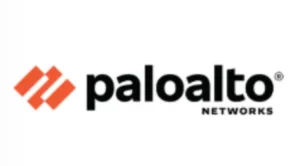 Palo Alto Networks