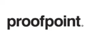 Proofpoint