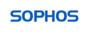 Sophos