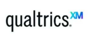 Qualtrics