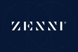 Zenni Optical